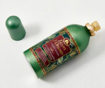 TESORI D ORIENTE Forest Rituals   