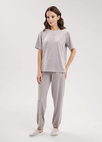 Clever     CLE LTR15-1173 