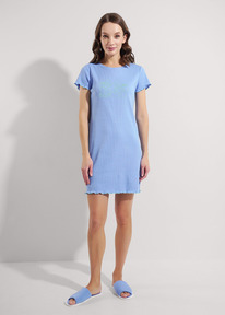 Clever     CLE LDR25-1169/1 