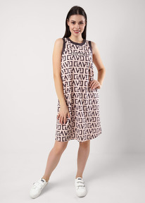 Clever     CLE LDR25-1159 ./