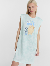 Mark Formelle   512078 512078    18114