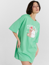 Mark Formelle   512079 512079  + 18112