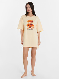 Mark Formelle   512079 512079  + 18114