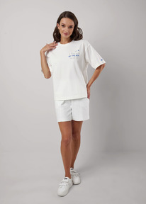 Clever     CLE LSH25-1163 