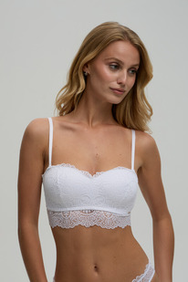 Sensera  . Flexy 0120264132 