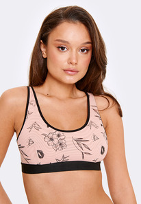 Sensera  . Sofia 0120264094 