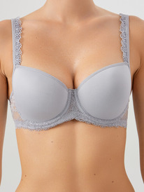 Mark Formelle   512303 512303  1 1050