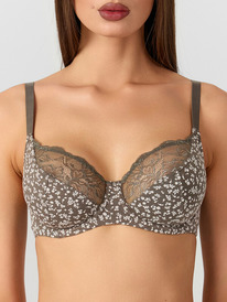 Mark Formelle   512396 512396     105