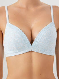 Mark Formelle   512503 512503    1050