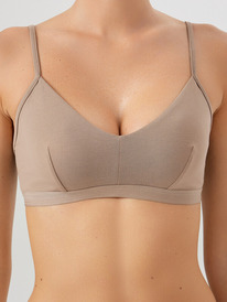 Mark Formelle   512340 512340  1050