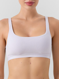 Mark Formelle   512397 512397 . 1050