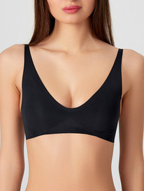 Mark Formelle   512751 512751 