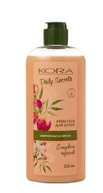 ����-���� ��� ���� ������� ������ / Daily Secrets 250 ��