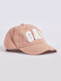 ������� ����� Gap 581��� ��=54��, ���� �������