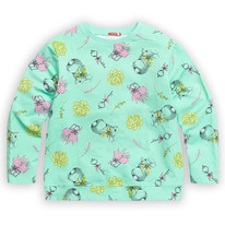 Pelican _    GFN4108