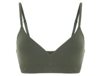 lidl Damen Soft BH, seamless
