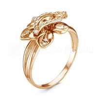 ������ �� ���������� ������� � ��������� 925 ����� �-3523�00