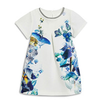 ������ �� ������� 18m/85, 24m/90, 3T/100, 4T/110, 5T/115, 6T/120