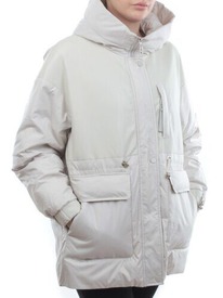 M24-211 LT. BEIGE    (100 . )