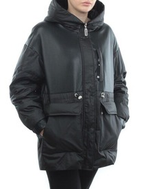 M24-211 BLACK    (100 . )