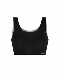 Sensera  . Alderna 0120264139 