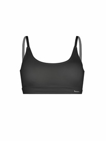 Sensera  . Aspena 0120264134 