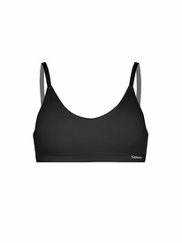 Sensera  . Freyana 0120264136 