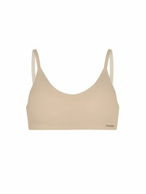 Sensera  . Freyana 0120264136 