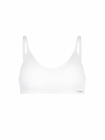 Sensera  . Freyana 0120264136 