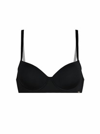 Sensera  . Magnolia 0120261107 