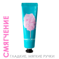 ����-������ ��� ��� ���������� TaiYan, 30 �