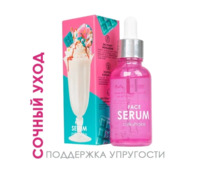 ����� ��������� enegry-�������� ��� ��������� ���� � ��� TaiYan, 30 ��