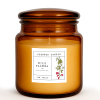 ����� �������� Wild Flower Tai Yan, 395 �