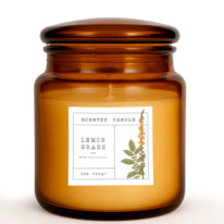 ����� �������� Lemon Grass Tai Yan, 395 �