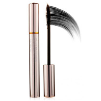   curl mascara Alobon, 8 