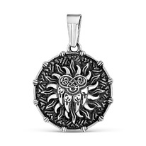 �������� �� ��������� ������� - ������ ���� 925 ����� �050�