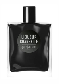 Liqueur Charnelle Pierre Guillaume Paris