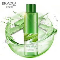 ����������� ����� ���� ���� 120��