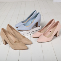 ,    ,  5.5 6 6.5 7 7.5 8 8.5 9 10