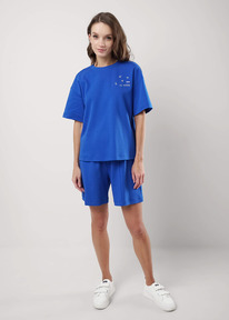 Clever     CLE LSH25-1163 