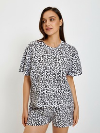 Infinity Lingerie  . Romola 31200510020  