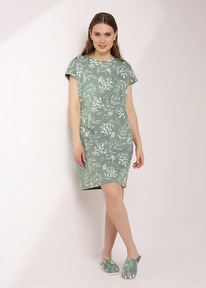 Clever     CLE LDR15-1184 /