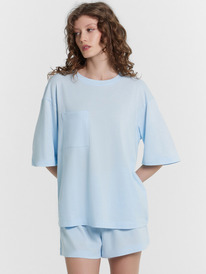 Mark Formelle   (, ) 592509-1 592509-1   