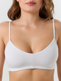 Mark Formelle   512570 512570 . 1050