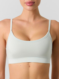 Mark Formelle   512531 512531   1050