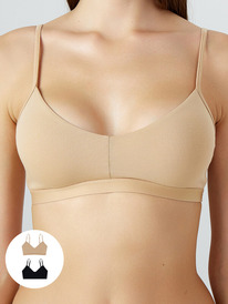 Mark Formelle   (2 .) 512569-2 512569-2   1050