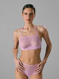 Infinity Lingerie     . Mimi 31204111384 -