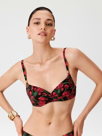 Infinity Lingerie   . V-shape Classic Nefeli 31204770096 