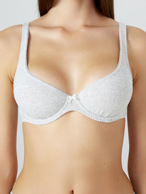 Mark Formelle   512593 512593   4306--1 1050