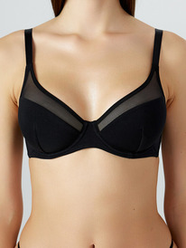 Mark Formelle   512537 512537  1050